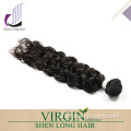 wholesale 100% brazilian virgin hair,raw hair extension 100% virgin brazilian hair